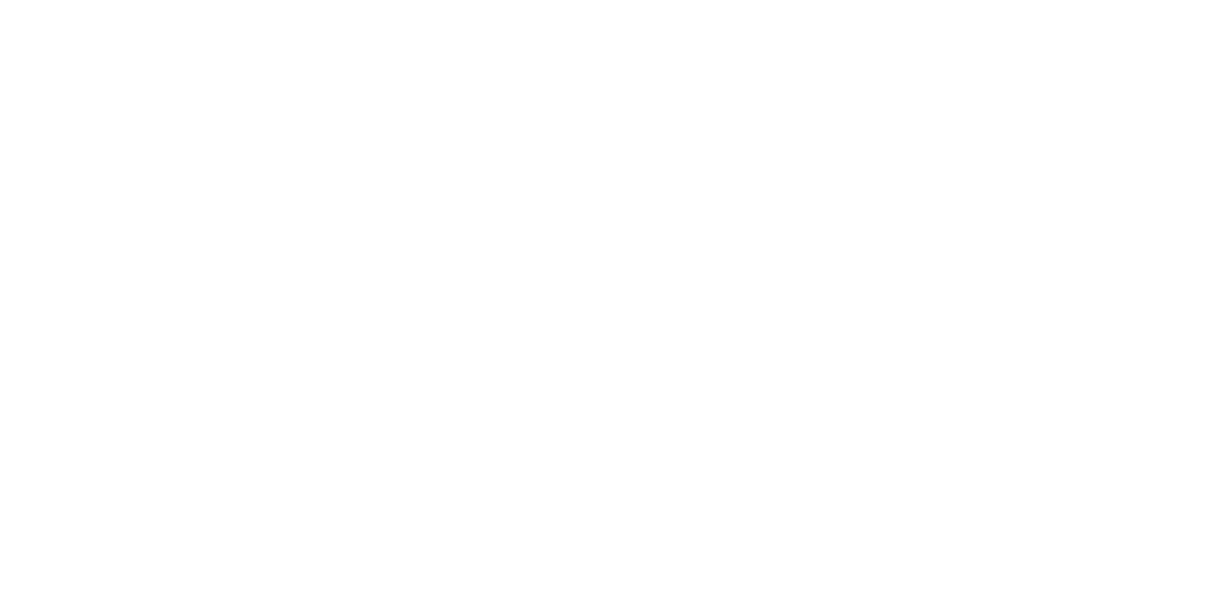 Supposer vs Explorer